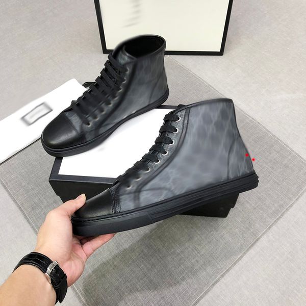 2023 men designer boots silhouette ankle boot man martin booties stretch high heel sneaker winter mens motorcycle riding shoes -n201, Black
2023 men designer boots silhouette ankle boot man martin booties stretch high heel sneaker winter mens motorcycle riding shoes -n201, Black