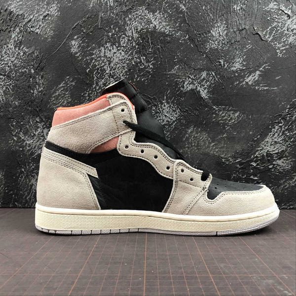 luxury outdoor other shoes sneaker platform b22 classic ctyle designer running nke dunks sneakers men basketball 5a jordens 4 tn for women r
luxury outdoor other shoes sneaker platform b22 classic ctyle designer running nke dunks sneakers men basketball 5a jordens 4 tn for women r