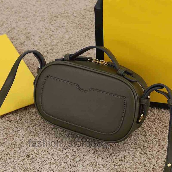 new fashion designer camera bag premium leather quality ladies one shoulder messenger mini sm pgkm tjzc
new fashion designer camera bag premium leather quality ladies one shoulder messenger mini sm pgkm tjzc