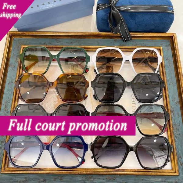 designer sunglasses g's new online popularity the same personalized literary ins style men's versatile fashion gg1289s, White;black
designer sunglasses g's new online popularity the same personalized literary ins style men's versatile fashion gg1289s, White;black