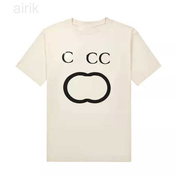 designer t shirt famous mens t shirts letter print round neck short sleeve black white fashion men women tees, White;black
designer t shirt famous mens t shirts letter print round neck short sleeve black white fashion men women tees, White;black