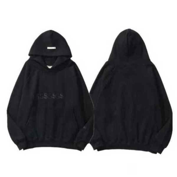 men's fashion luxury tracksuits sweatshirts letter es hoodies men women sportswear pants suit hooded sweater casual pullover couple ho, Gray
men's fashion luxury tracksuits sweatshirts letter es hoodies men women sportswear pants suit hooded sweater casual pullover couple ho, Gray