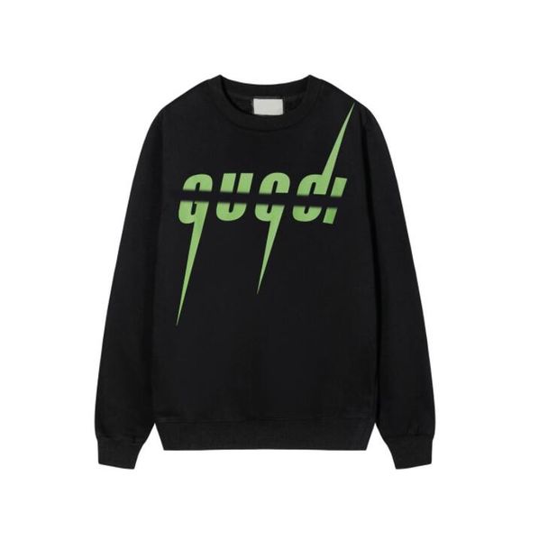 hoodies designer paris mens print sweaters classical womens letter printing sweater casual fashion seven colors stripes hoodies men women, Black
hoodies designer paris mens print sweaters classical womens letter printing sweater casual fashion seven colors stripes hoodies men women, Black