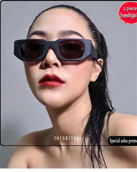 luxury fashion trends 60%off design sunglasses 2022 new american niche brand ins net red star same maske personalized fashion sunglasses uv4, White;black
luxury fashion trends 60%off design sunglasses 2022 new american niche brand ins net red star same maske personalized fashion sunglasses uv4, White;black