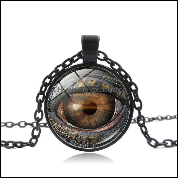 pendant necklaces dragon eye time gemstone pendant necklace sier bronze glass cabochon necklaces for women men fashion jewelry drop dhdz6, Silver
pendant necklaces dragon eye time gemstone pendant necklace sier bronze glass cabochon necklaces for women men fashion jewelry drop dhdz6, Silver