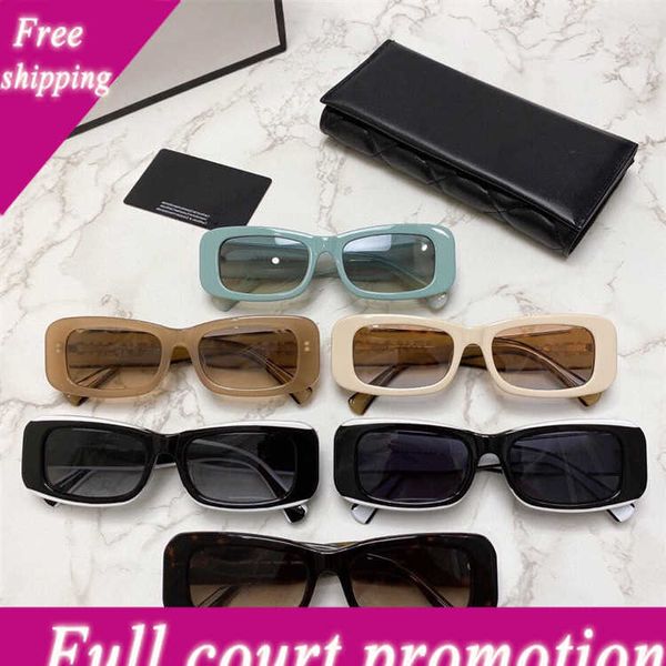 designer sunglasses uv400 for women brands xiaoxiangjia ch9098 hepburn style personalized box sunglasses with letter leg shades fashion, White;black
designer sunglasses uv400 for women brands xiaoxiangjia ch9098 hepburn style personalized box sunglasses with letter leg shades fashion, White;black