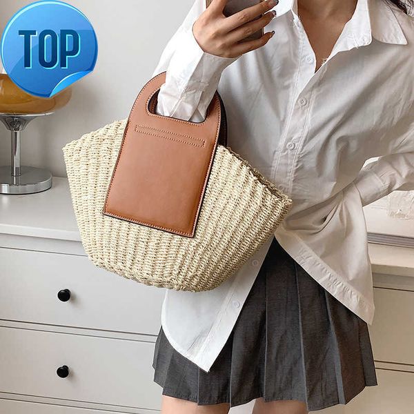 women's designer bags triumphal arch grass basket hand women 2023 new french handmade woven large capacity holiday beach bag factory di
women's designer bags triumphal arch grass basket hand women 2023 new french handmade woven large capacity holiday beach bag factory di