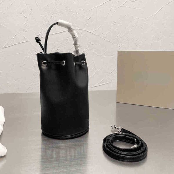 woman bags drawstring women bucket fashion handbag popular messenger luxury crossbody flap elegant classic designer leather ladies wallet 21
woman bags drawstring women bucket fashion handbag popular messenger luxury crossbody flap elegant classic designer leather ladies wallet 21