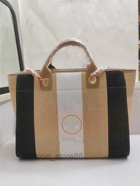 rnxs bags designer luxury deauville chain pearl large tote gm 2way shoulder bag canvas beige shop 2tzd 914z
rnxs bags designer luxury deauville chain pearl large tote gm 2way shoulder bag canvas beige shop 2tzd 914z