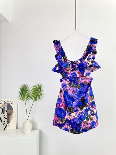 casual dresses 2023 australian luxury spring and summer new ruffle double shoulder mini dress, Black;gray
casual dresses 2023 australian luxury spring and summer new ruffle double shoulder mini dress, Black;gray