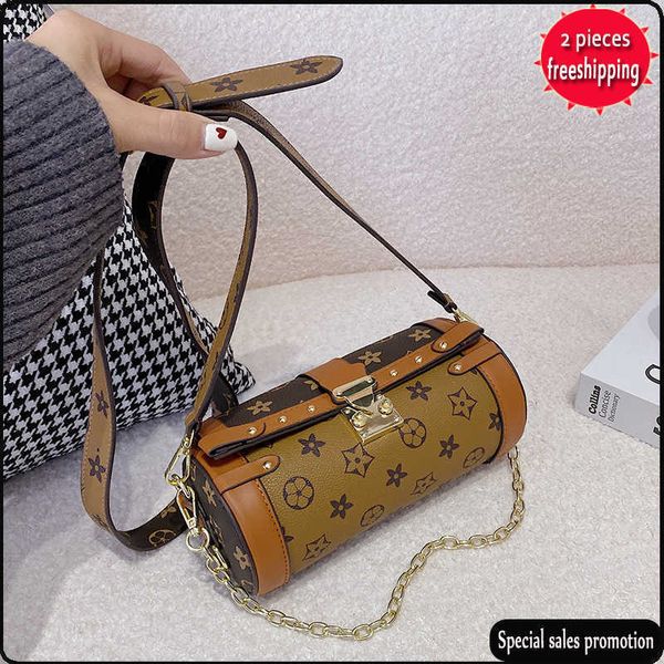 factory direct sales 50% off designer bags bag women 2022 new fashion texture print pillow chain strap handheld one shoulder crossbody
factory direct sales 50% off designer bags bag women 2022 new fashion texture print pillow chain strap handheld one shoulder crossbody