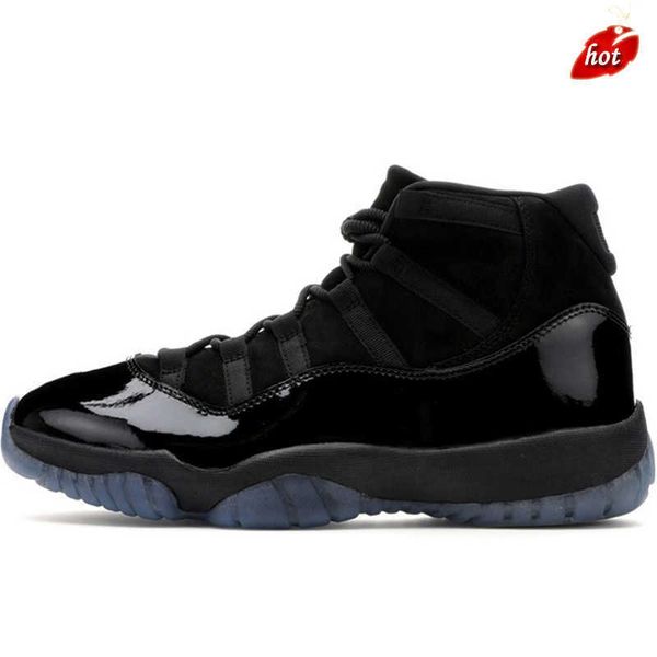 designer outdoor roller shoes sneaker platform b22 basketballs shoe nake dunks sneakers men lndoor 7a jordens 11 tn riding walking for women
designer outdoor roller shoes sneaker platform b22 basketballs shoe nake dunks sneakers men lndoor 7a jordens 11 tn riding walking for women