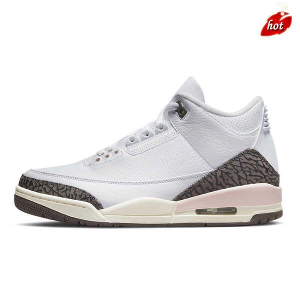 designer outdoor motorcycle boots shoes sneakers platform b22 7a luxury niks dunks jordens 11 tn riding walking for men women classic basket
designer outdoor motorcycle boots shoes sneakers platform b22 7a luxury niks dunks jordens 11 tn riding walking for men women classic basket