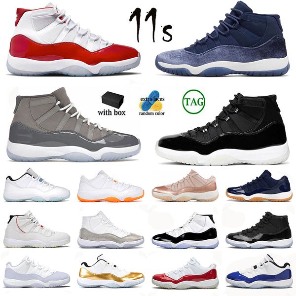 with box basketball shoes men women 11s cherry midnight navy prom night 25th anniversary win like 96 bred pure violet mens trainers sport sn
with box basketball shoes men women 11s cherry midnight navy prom night 25th anniversary win like 96 bred pure violet mens trainers sport sn