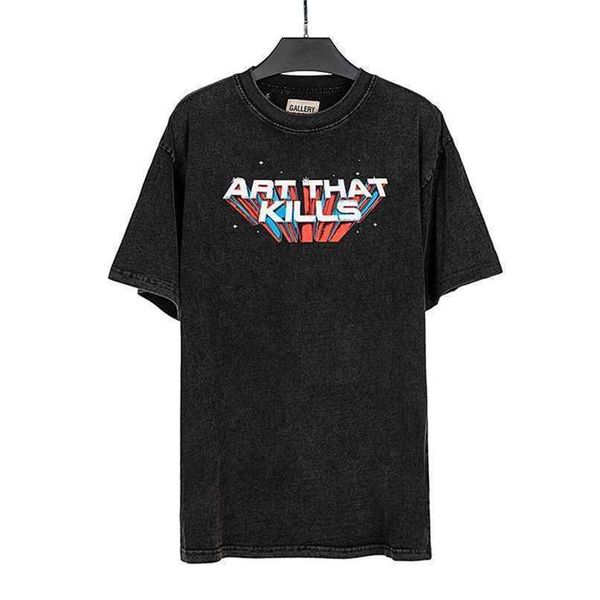 designer mens t-shirts gallerydept 2022 fashion brand dept atk letter printing washing water used mens and womens short sleeve tshirt, White;black
designer mens t-shirts gallerydept 2022 fashion brand dept atk letter printing washing water used mens and womens short sleeve tshirt, White;black