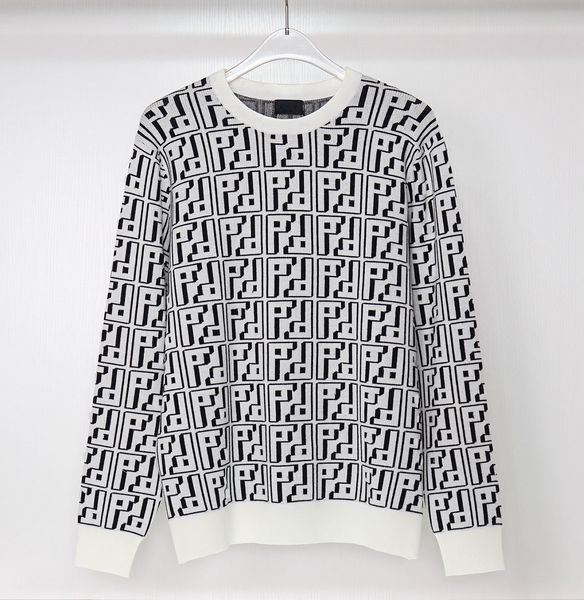 men's sweaters fashion designers sweater mens womens hoodie cardigan luxurious classic letter f autumn winter keep warm comfortable men, White;black
men's sweaters fashion designers sweater mens womens hoodie cardigan luxurious classic letter f autumn winter keep warm comfortable men, White;black