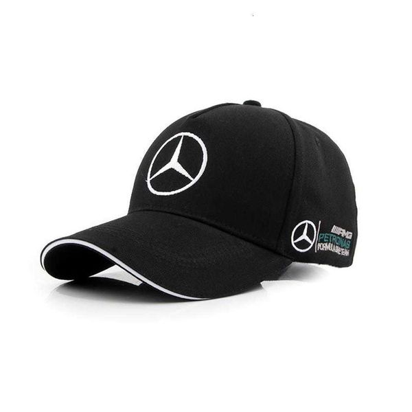 cap new mercedes benz five piece embroidered baseball men's mercedes benz duck tongue racing all cotton children, Yellow
cap new mercedes benz five piece embroidered baseball men's mercedes benz duck tongue racing all cotton children, Yellow