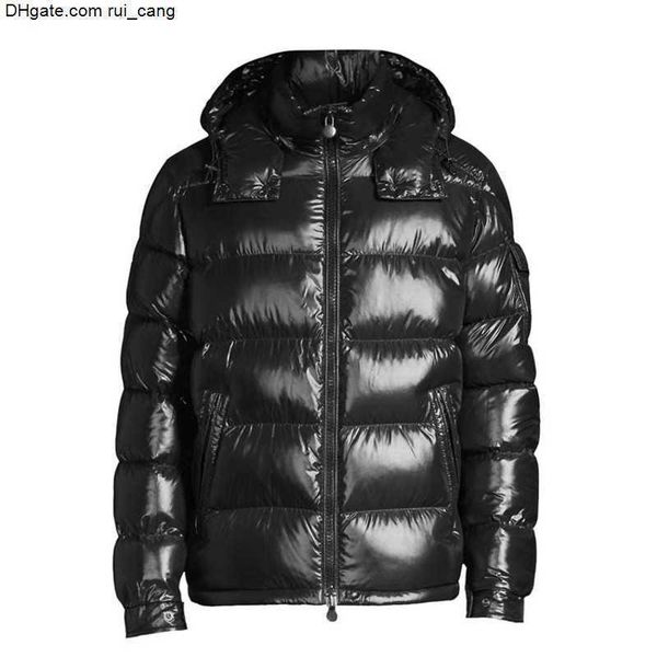 puffer mens winter jacket designer down jackets for men black thick windproof warm hooded parka coat s/m/l/2xl/3xl chain pocket fashion coat
puffer mens winter jacket designer down jackets for men black thick windproof warm hooded parka coat s/m/l/2xl/3xl chain pocket fashion coat