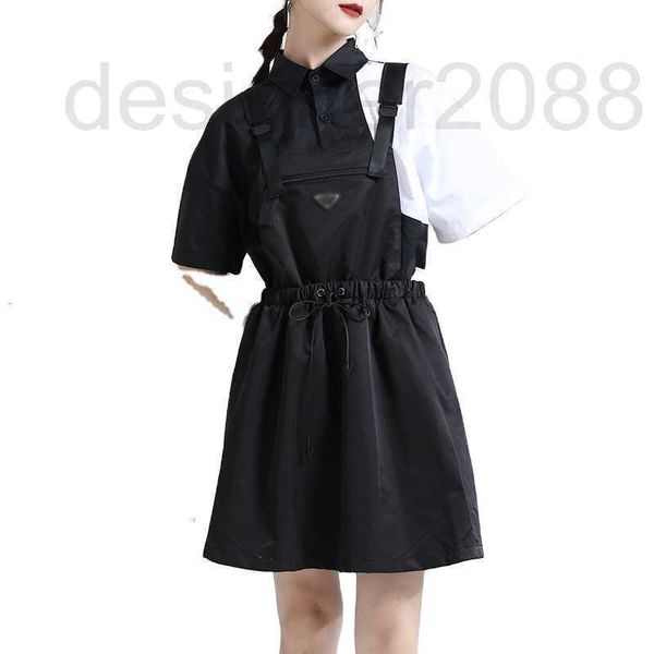 casual dresses designer 2021 wholesale women loose floral mini short girl summer dress 2135 m97k, Black;gray
casual dresses designer 2021 wholesale women loose floral mini short girl summer dress 2135 m97k, Black;gray