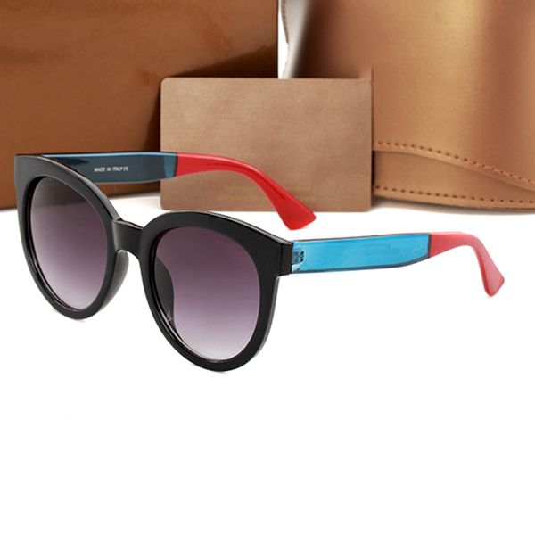 new fashion designer square sunglasses ellipse women men womens sun glasses uv400 lens driving gradient lens 3810, White;black
new fashion designer square sunglasses ellipse women men womens sun glasses uv400 lens driving gradient lens 3810, White;black