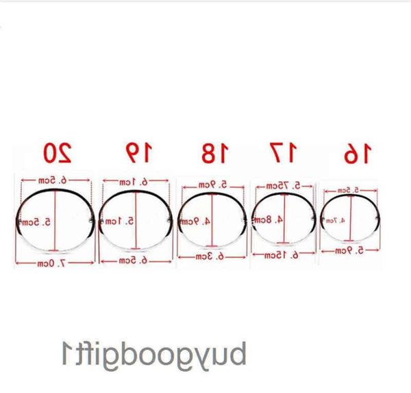 brand carti bracelets factory outlet designer love bracelet charm bangles for couples titanium steel men women f jjtm8877767, Silver
brand carti bracelets factory outlet designer love bracelet charm bangles for couples titanium steel men women f jjtm8877767, Silver