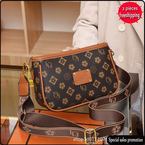 designer bags small fashion printed women's handheld bag 2022 new fashionable simple one shoulder crossbody dumpling
designer bags small fashion printed women's handheld bag 2022 new fashionable simple one shoulder crossbody dumpling