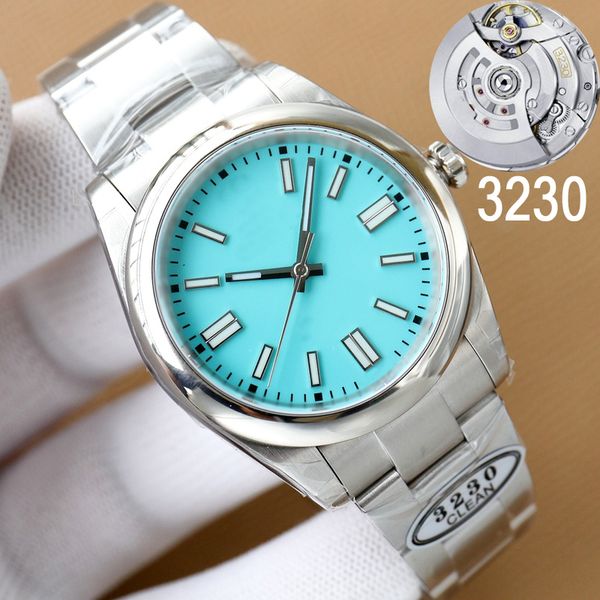 clean factory mens luxury watches v11 automatic silver case green dial sapphire glass datejust eta3230 waterproof watch 904l original clasp, Slivery;brown
clean factory mens luxury watches v11 automatic silver case green dial sapphire glass datejust eta3230 waterproof watch 904l original clasp, Slivery;brown