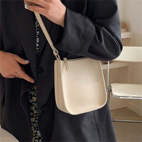 designer luxurys bag hemes cowhide berkin for womens handmade wallet fashion letters h togo handbags kely purse leather black the totes bags
designer luxurys bag hemes cowhide berkin for womens handmade wallet fashion letters h togo handbags kely purse leather black the totes bags