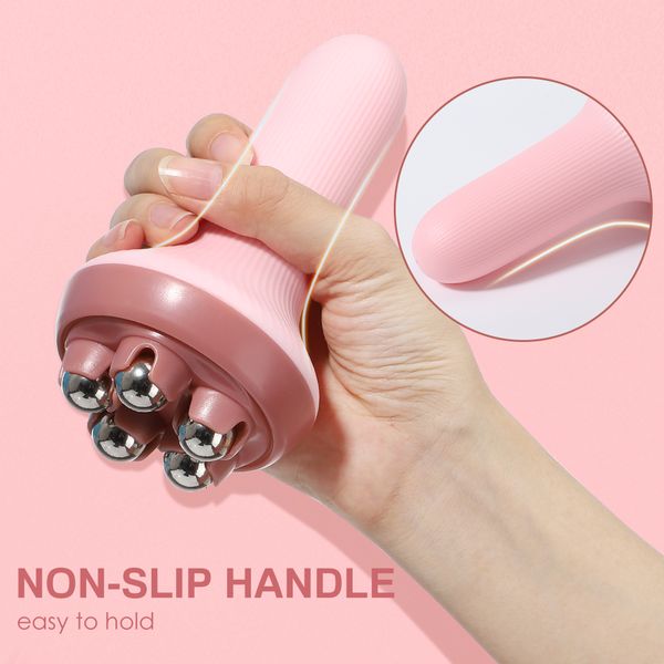 other body sculpting slimming 4d roller massager pressotherapy 360° rotating fat burning face lift body shaper beauty health 221124
other body sculpting slimming 4d roller massager pressotherapy 360° rotating fat burning face lift body shaper beauty health 221124