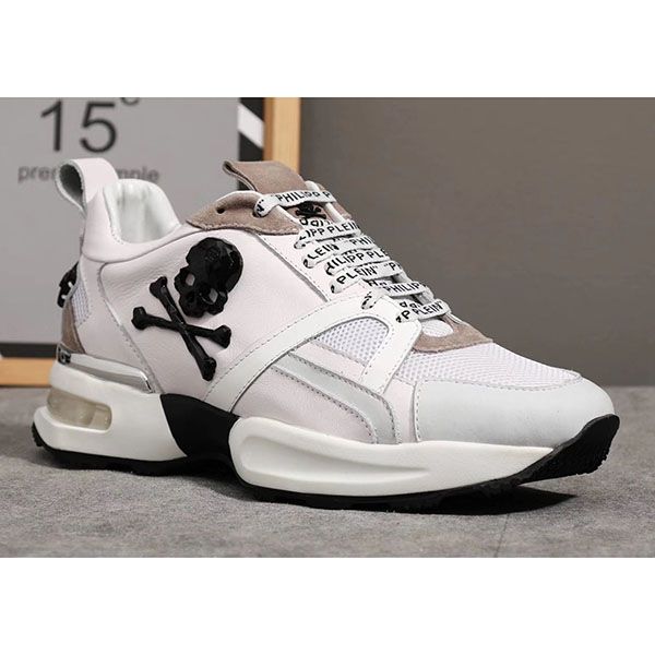 2022ss men true leather business shoes luxury designer grind arenaceous leisure and business dual purpose size 38-45 k024 adasdawdasdaddasda, Red;white
2022ss men true leather business shoes luxury designer grind arenaceous leisure and business dual purpose size 38-45 k024 adasdawdasdaddasda, Red;white