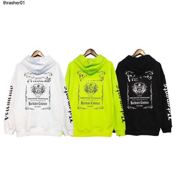 men's hoodies sweatshirts fashion brand winter new men's women's hoodie loose fashion streetwear hoodie, Black
men's hoodies sweatshirts fashion brand winter new men's women's hoodie loose fashion streetwear hoodie, Black