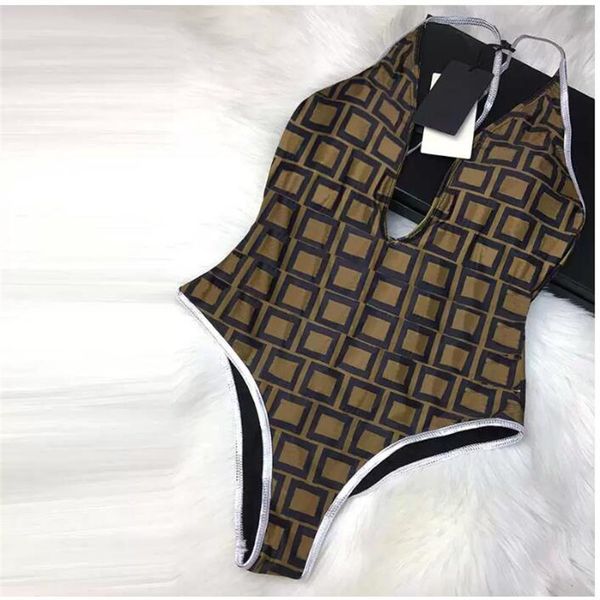 wholesale underwear swimsuit designers bikini womens swimwear bathing suit summer bikinis womans clothes, White;black
wholesale underwear swimsuit designers bikini womens swimwear bathing suit summer bikinis womans clothes, White;black
