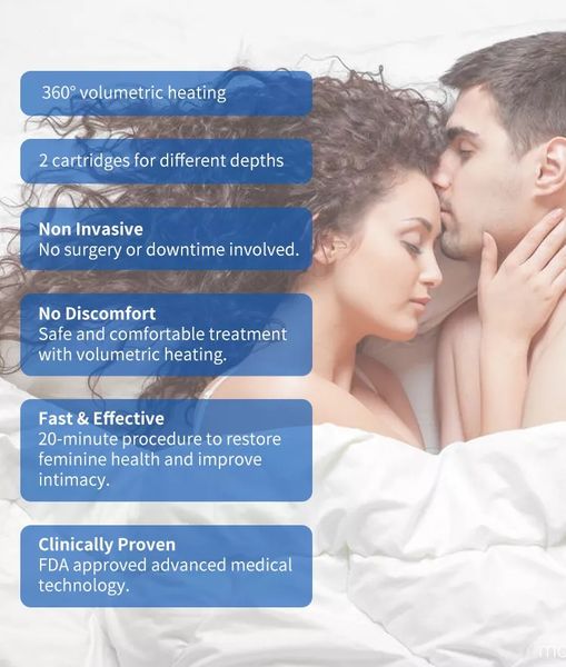 therapeutic ultrasound machine portable anti-aging wrinkle removal machine skin tightening face lifting
therapeutic ultrasound machine portable anti-aging wrinkle removal machine skin tightening face lifting