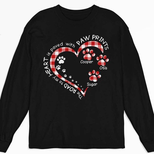 women's hoodies sweatshirts personalized custom hoddied women's clothing vintage street sweatshirt 221124, Black
women's hoodies sweatshirts personalized custom hoddied women's clothing vintage street sweatshirt 221124, Black