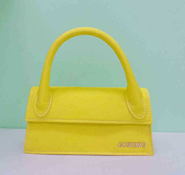 luxuries designers women coch bag cochs crossbody handbag shoulder totes bags cc designer handbags tote purses wallet upgw
luxuries designers women coch bag cochs crossbody handbag shoulder totes bags cc designer handbags tote purses wallet upgw