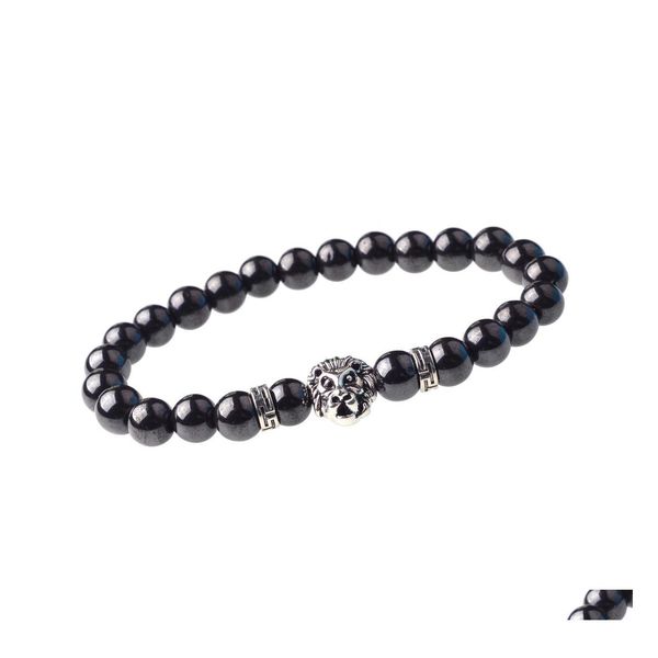 beaded buddhist faith charm bracelet natural stone yoga gem prayer drop delivery jewelry bracelets dhc5c, Black
beaded buddhist faith charm bracelet natural stone yoga gem prayer drop delivery jewelry bracelets dhc5c, Black