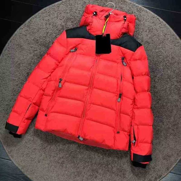 men s fashion down jacket comfortable soft black down jackets 90% goose casual designer mens slim fit coat clothing
men s fashion down jacket comfortable soft black down jackets 90% goose casual designer mens slim fit coat clothing