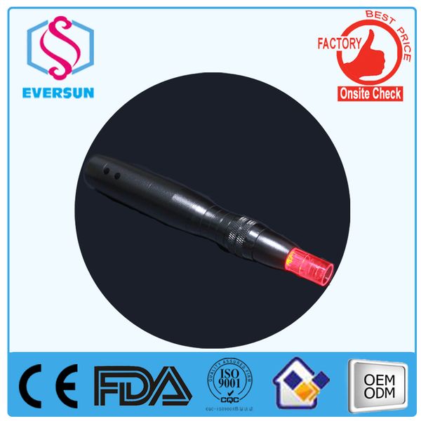 home beauty microneedle pen microneedling machine with serum with led lights cartridges combined electroporation electric wireless dermapen
home beauty microneedle pen microneedling machine with serum with led lights cartridges combined electroporation electric wireless dermapen