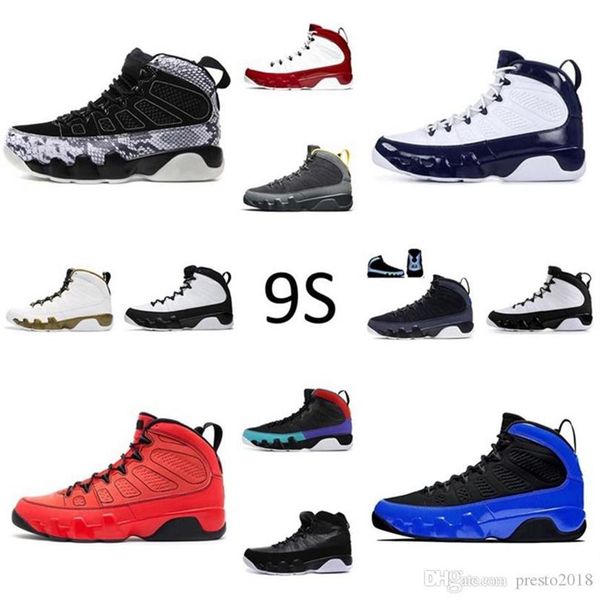 jumpman 9 9s boots change the world mens 3s basketball shoes sneakers university gold racer blue gym red unc298h, Black
jumpman 9 9s boots change the world mens 3s basketball shoes sneakers university gold racer blue gym red unc298h, Black