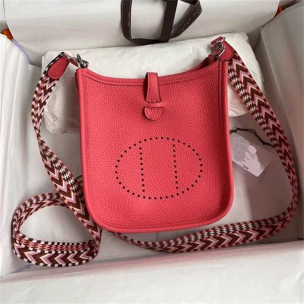 designer luxurys bag hemes cowhide berkin for womens handmade wallet fashion letters h togo handbags kely purse leather black the totes bags
designer luxurys bag hemes cowhide berkin for womens handmade wallet fashion letters h togo handbags kely purse leather black the totes bags