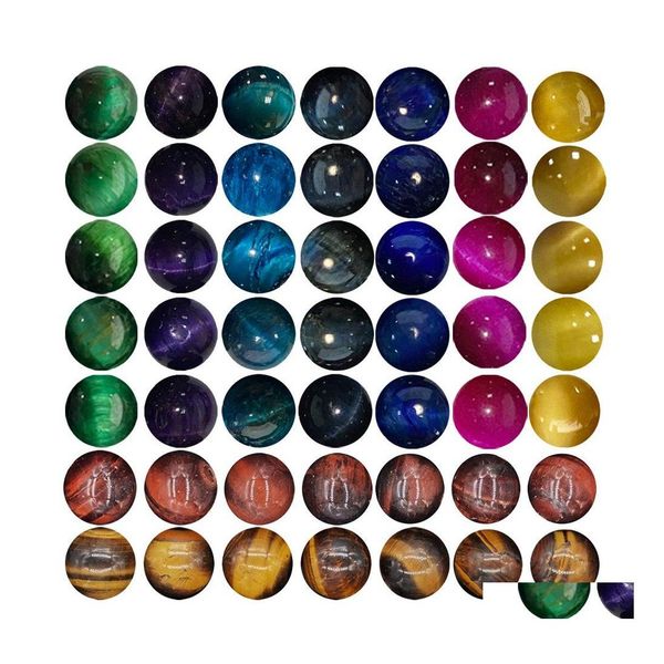 crystal 49pcs 10mm natural crystal round stone bead loose gemstone diy smooth beads for bracelet necklace earrings jewelry making dr dhosj
crystal 49pcs 10mm natural crystal round stone bead loose gemstone diy smooth beads for bracelet necklace earrings jewelry making dr dhosj