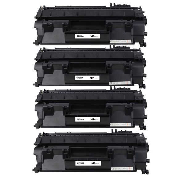 befon compatible ce505a cf280a toner cartridge replacement for hp pro 400 m401 m401a m401d m401dn m401dne m401dw m401n mfp m425dn m425dw pri
befon compatible ce505a cf280a toner cartridge replacement for hp pro 400 m401 m401a m401d m401dn m401dne m401dw m401n mfp m425dn m425dw pri