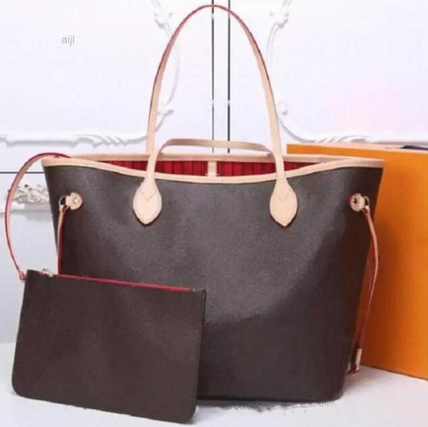 classic real oxidation leather shopping bag designers shoulder tote handbags women presbyopic clutch purse shopper bags credit card holder
classic real oxidation leather shopping bag designers shoulder tote handbags women presbyopic clutch purse shopper bags credit card holder