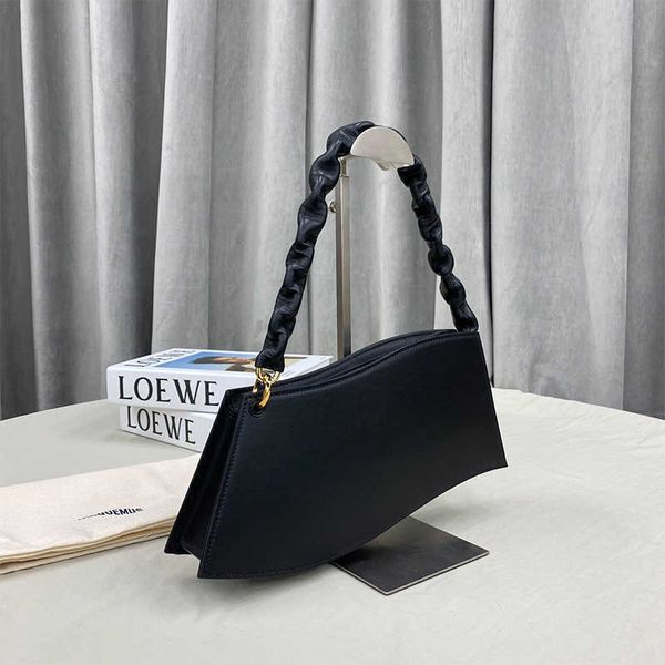 designer luxury women the tote bag fashion versatile handbags shoulder crossbody bags purse tories totes large capacity saddle wallets 7a w
designer luxury women the tote bag fashion versatile handbags shoulder crossbody bags purse tories totes large capacity saddle wallets 7a w