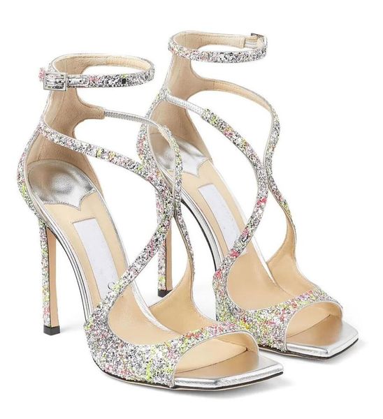famous brand azia sandals shoes glitter leather square toe women high heels cross gladiator sandalias exquisite stiletto-heel lady wedding p, Black
famous brand azia sandals shoes glitter leather square toe women high heels cross gladiator sandalias exquisite stiletto-heel lady wedding p, Black