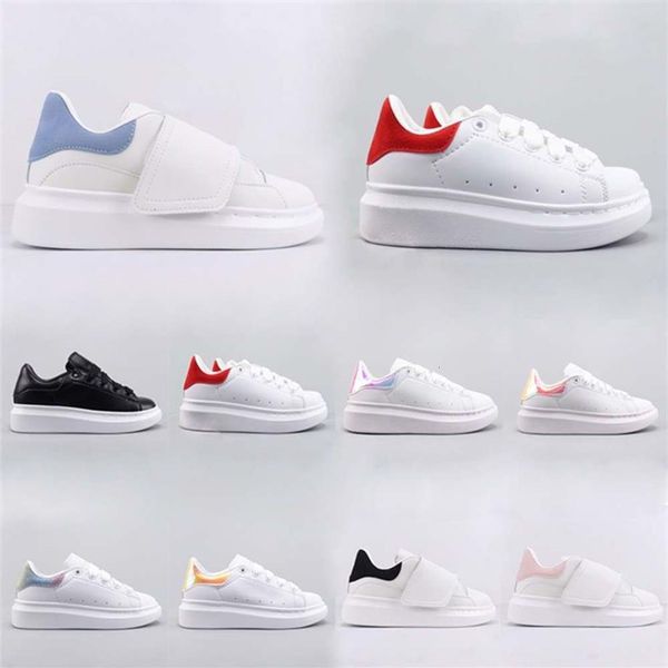 kids fashion shoes white red black dream blue single strap outsized sneaker rubber sole amcqs soft calfskin leather lace-up traine300x
kids fashion shoes white red black dream blue single strap outsized sneaker rubber sole amcqs soft calfskin leather lace-up traine300x
