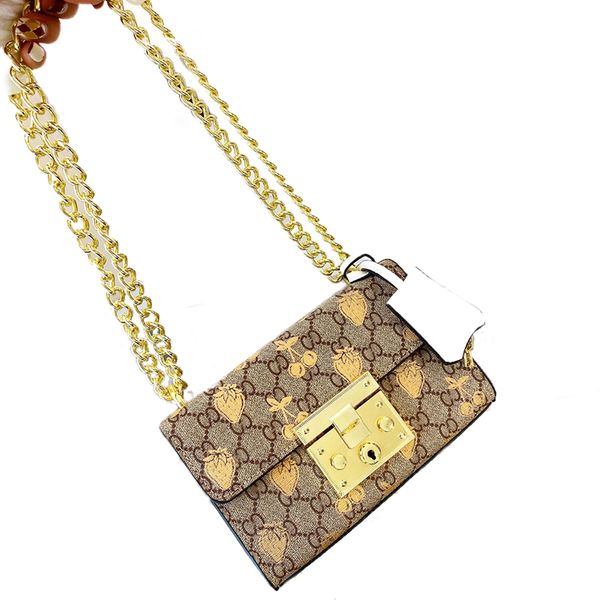 luxury designer handbag purse women shoulder bagtote wallet handbags with box embossed flower leather clutch crossbody messenger bags chain
luxury designer handbag purse women shoulder bagtote wallet handbags with box embossed flower leather clutch crossbody messenger bags chain