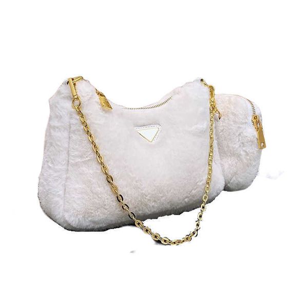 pbag triangle shopping bags totes prabag 3 in 1 hobo the tote womens designer plush luxurys handbag chain shoulder popular
pbag triangle shopping bags totes prabag 3 in 1 hobo the tote womens designer plush luxurys handbag chain shoulder popular