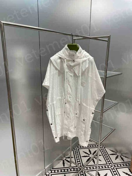 designer dress brand premium fabrics fashion casual summer dresses slim fit luxury dresses college style women clothing, Black;gray
designer dress brand premium fabrics fashion casual summer dresses slim fit luxury dresses college style women clothing, Black;gray