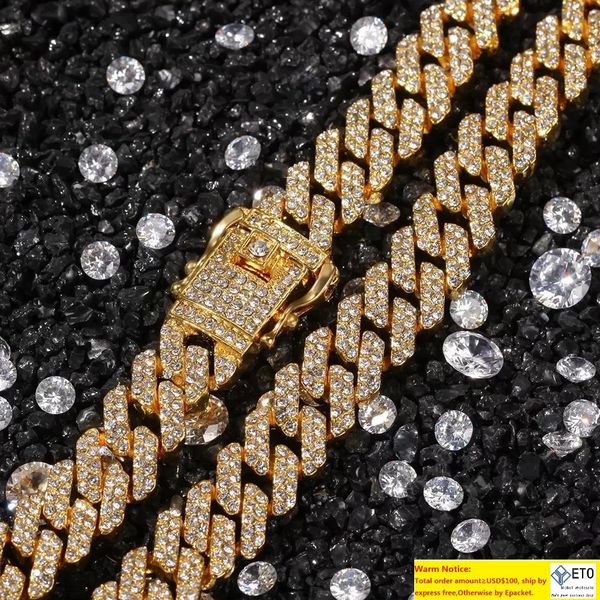 mens iced out necklace bracelet bangle set for women s thick heavy bling miami cuban link chain rapper luxury jewelry, Silver
mens iced out necklace bracelet bangle set for women s thick heavy bling miami cuban link chain rapper luxury jewelry, Silver